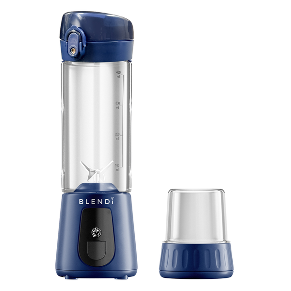 BLENDi™ Pro+ Portable Blender, 17oz.