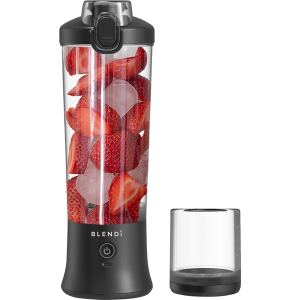 BLENDi™ X Portable Blender, 24oz.
