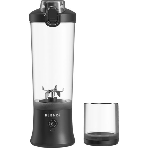 BLENDi™ X Portable Blender, 24oz.
