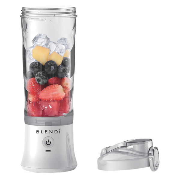 BLENDi™ X Portable Blender, 24oz.