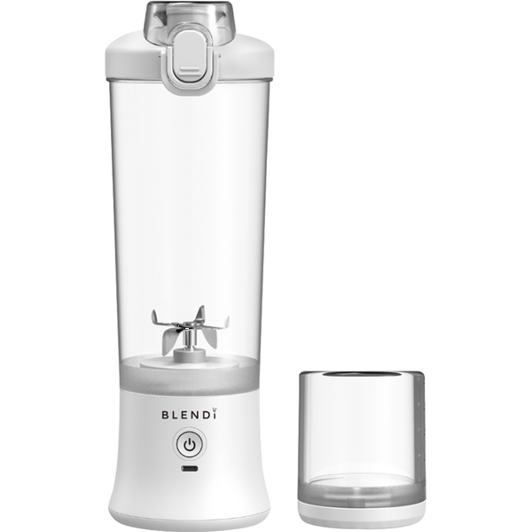 BLENDi™ X Portable Blender, 24oz.