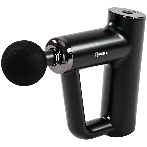 Deep Tissue Therapy Massager