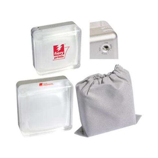 Coloring Changing Light AM/FM Radio