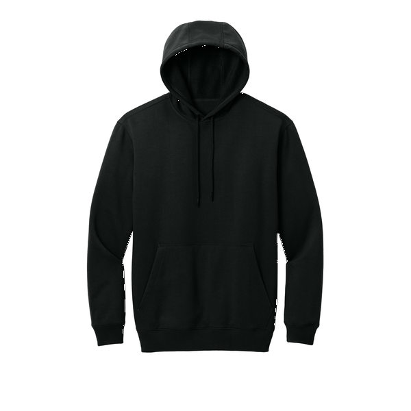 CornerStone® Tough Fleece Cotton/Poly Men's Pullover Hoodie