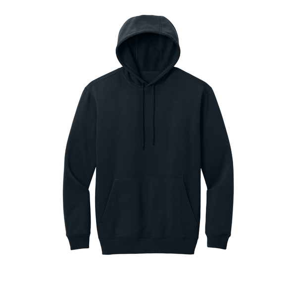CornerStone® Tough Fleece Cotton/Poly Men's Pullover Hoodie