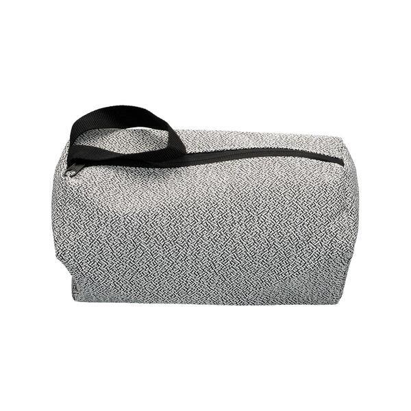 Speck Recycled Travel Pouch