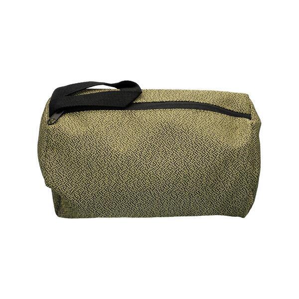 Speck Recycled Travel Pouch