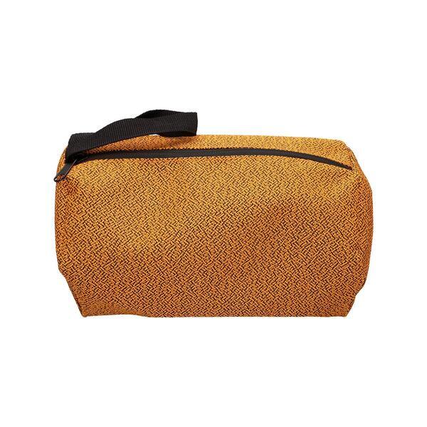 Speck Recycled Travel Pouch