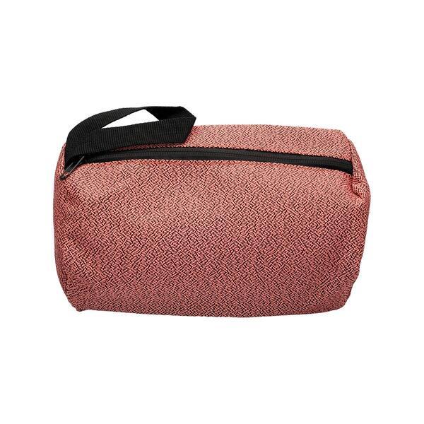 Speck Recycled Travel Pouch