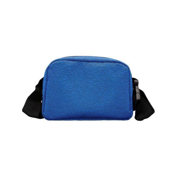 Speck Recycled Fanny Pouch