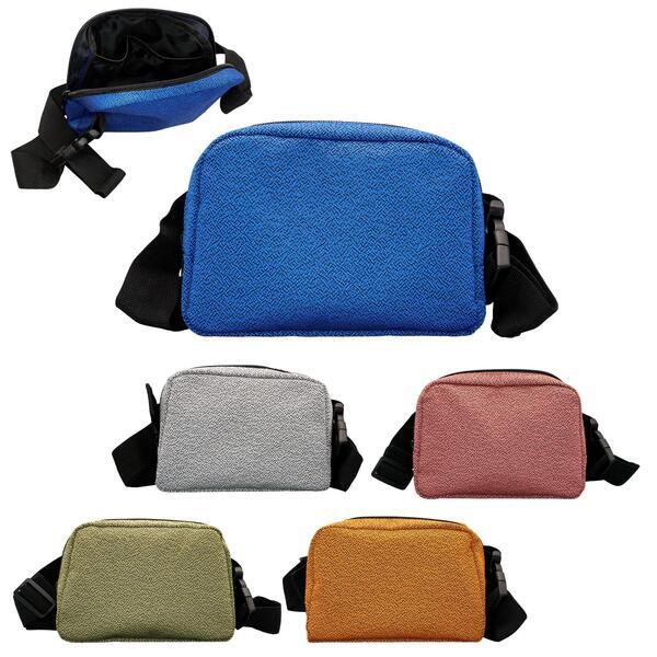 Speck Recycled Fanny Pouch