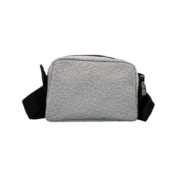 Speck Recycled Fanny Pouch