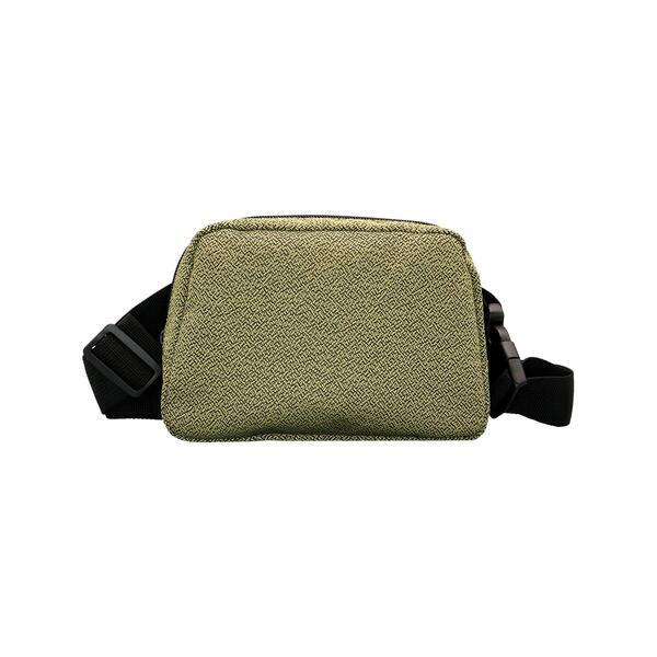Speck Recycled Fanny Pouch