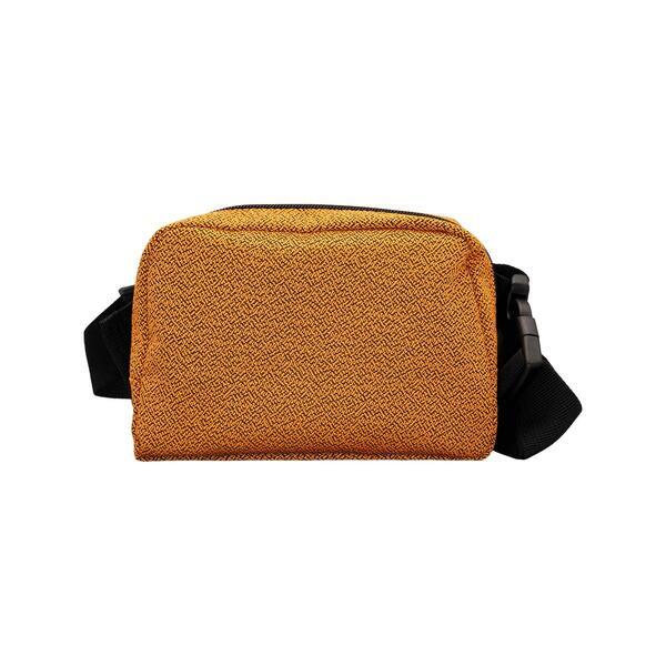 Speck Recycled Fanny Pouch