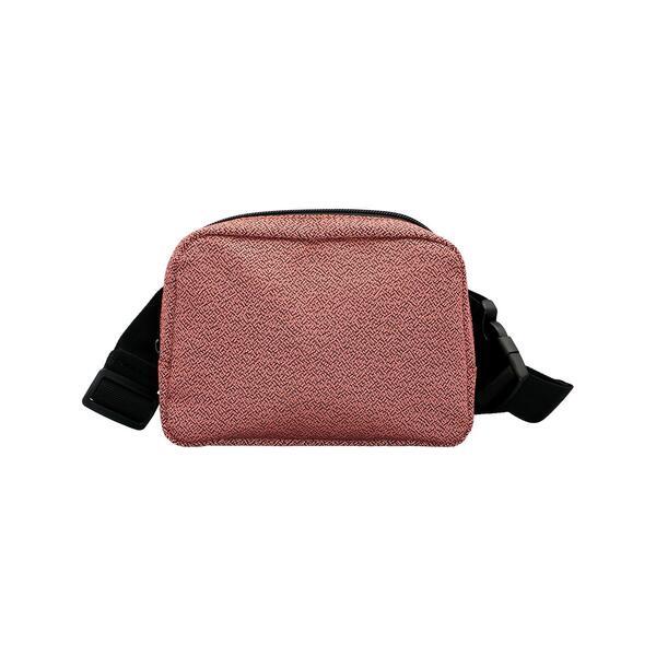 Speck Recycled Fanny Pouch