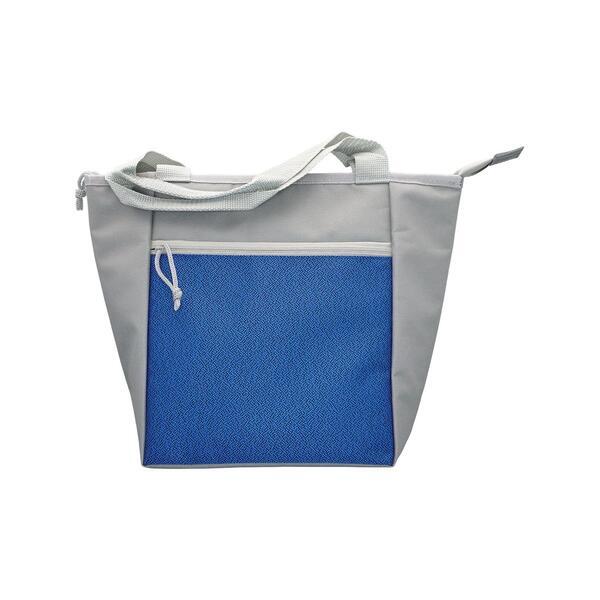 Speck Recycled Cooler Tote