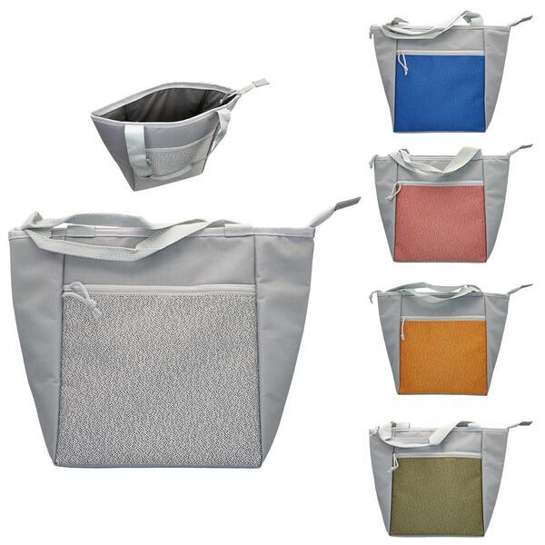 Speck Recycled Cooler Tote
