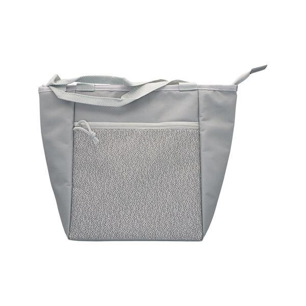 Speck Recycled Cooler Tote