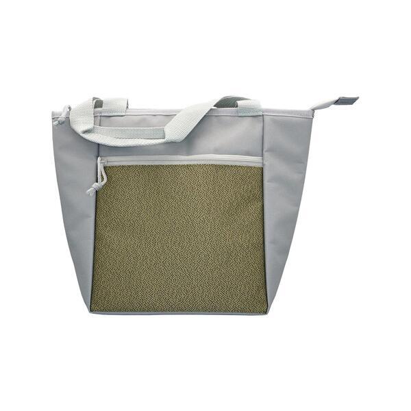 Speck Recycled Cooler Tote