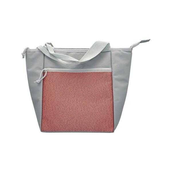 Speck Recycled Cooler Tote