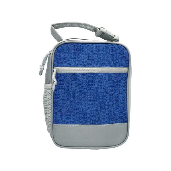 Speck Recycled Handy Cooler Bag