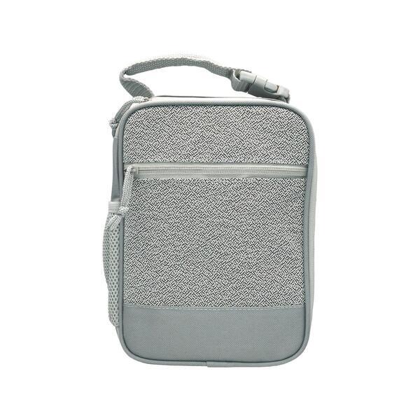 Speck Recycled Handy Cooler Bag