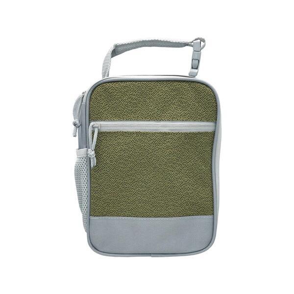 Speck Recycled Handy Cooler Bag