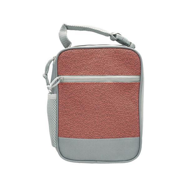 Speck Recycled Handy Cooler Bag