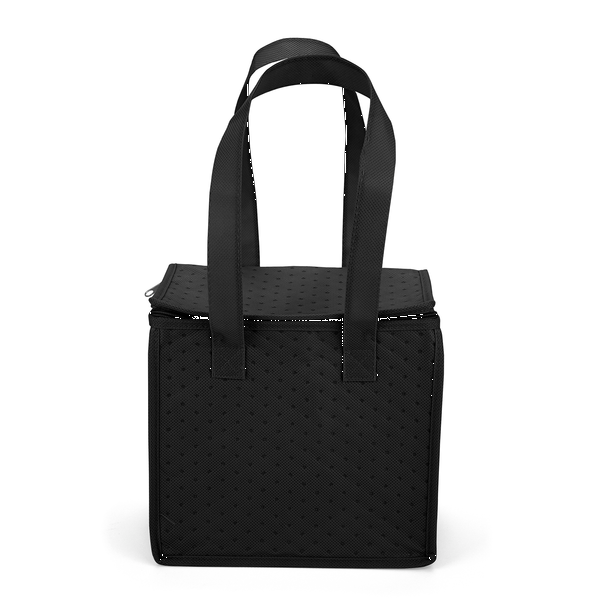 Therm-O Cooler Tote™