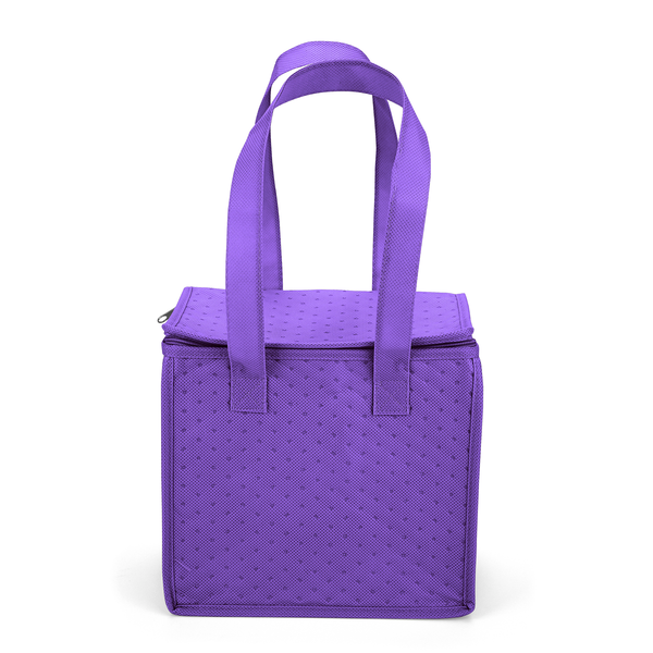 Therm-O Cooler Tote™