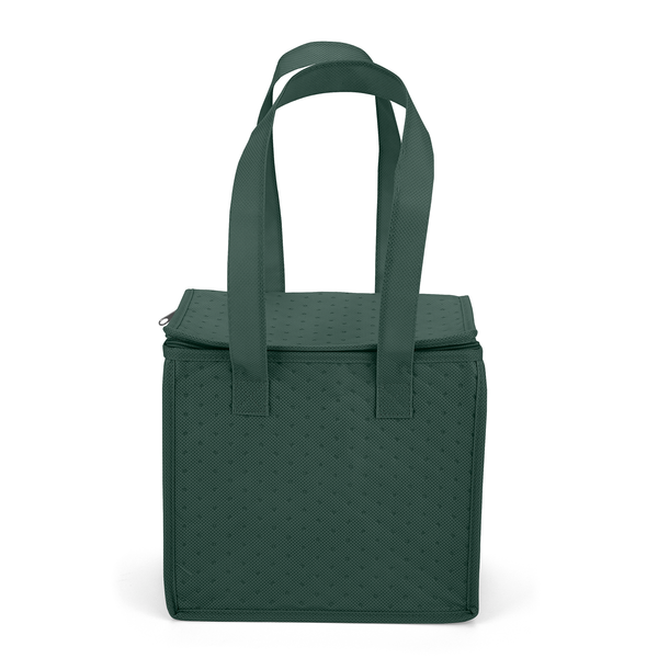 Therm-O Cooler Tote™
