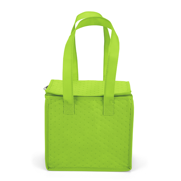 Therm-O Cooler Tote™