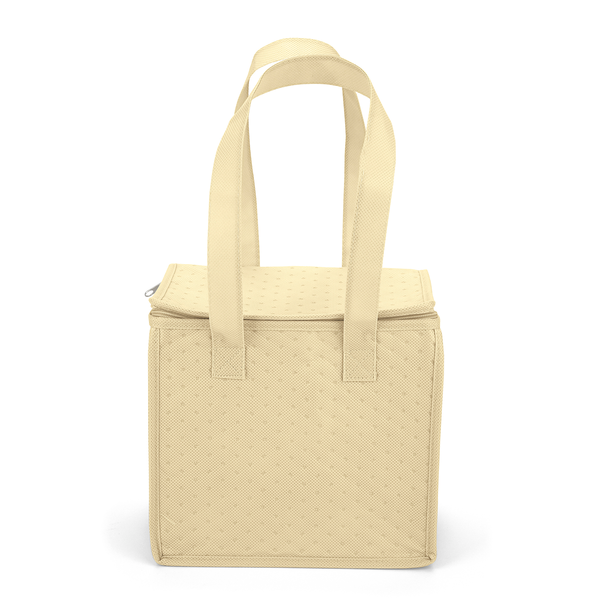 Therm-O Cooler Tote™