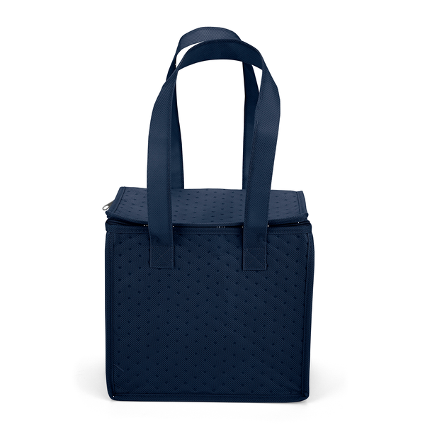 Therm-O Cooler Tote™