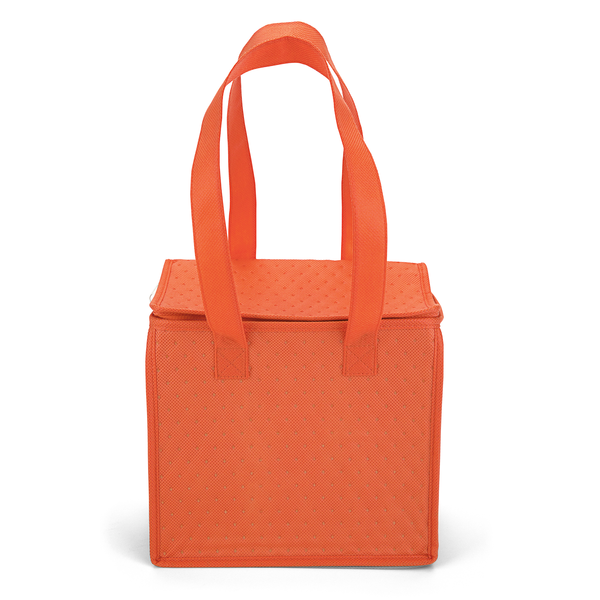 Therm-O Cooler Tote™