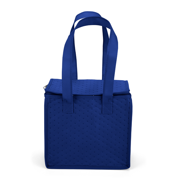 Therm-O Cooler Tote™