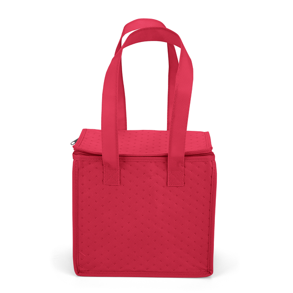 Therm-O Cooler Tote™