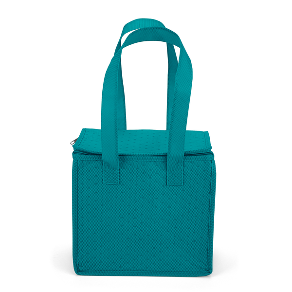 Therm-O Cooler Tote™