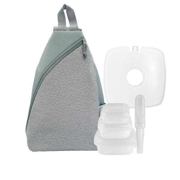 Speck Sling Chilled Lunch Set