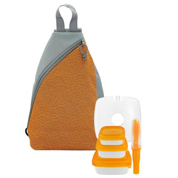 Speck Sling Chilled Lunch Set