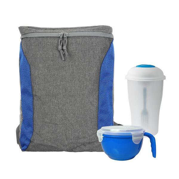 Speck Boomerang Noodle & Salad Kit