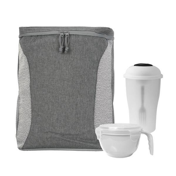 Speck Boomerang Noodle & Salad Kit