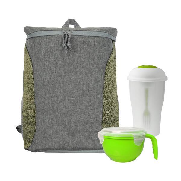 Speck Boomerang Noodle & Salad Kit