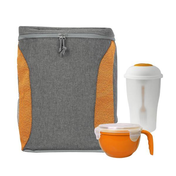 Speck Boomerang Noodle & Salad Kit