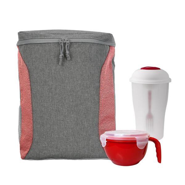 Speck Boomerang Noodle & Salad Kit