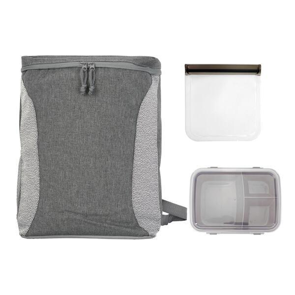 Speck Boomerang Lunch To Go Sandwich Set