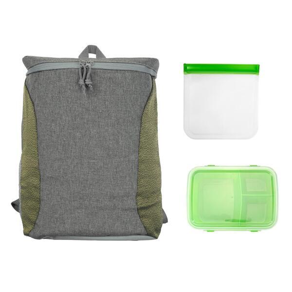 Speck Boomerang Lunch To Go Sandwich Set