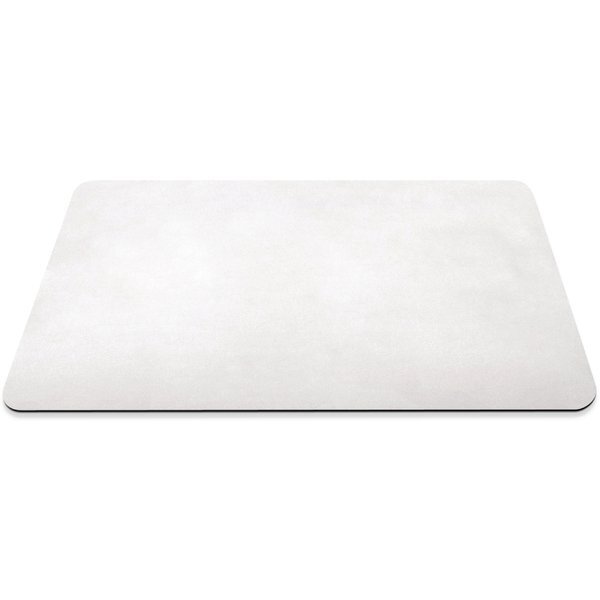 Travel-Soft™ Mouse Mat & Cleaning Cloth