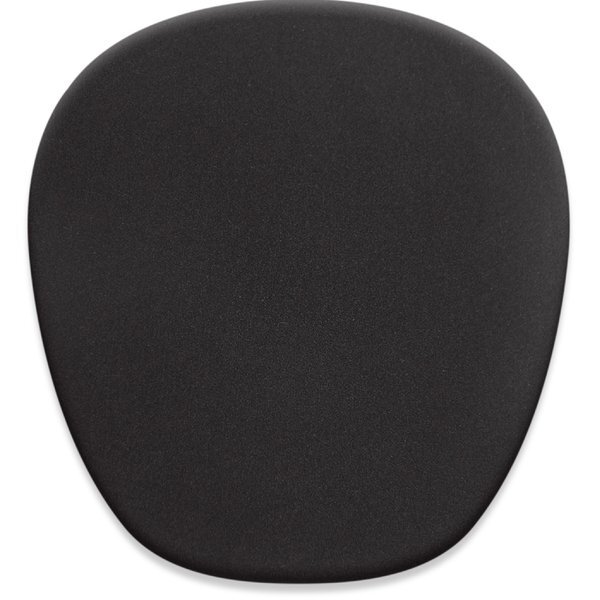 Ergo–Mat™ Mouse Pad