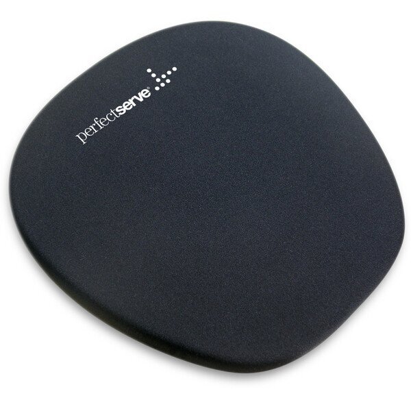 Ergo–Mat™ Mouse Pad